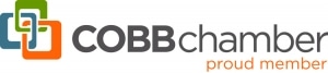 Cobb Chamber of Commerce
