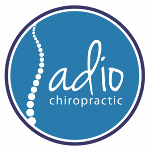 Adio Chiropractic