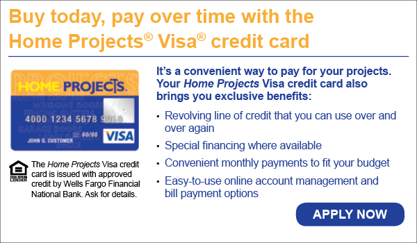 FinancingPageBanner_ApplyNow_600width_A