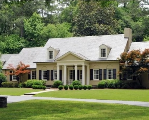 Screen-Shot-2023-02-16-at-11.18.43-AM Hand split cedar shake roofing on upscale home in Georgia