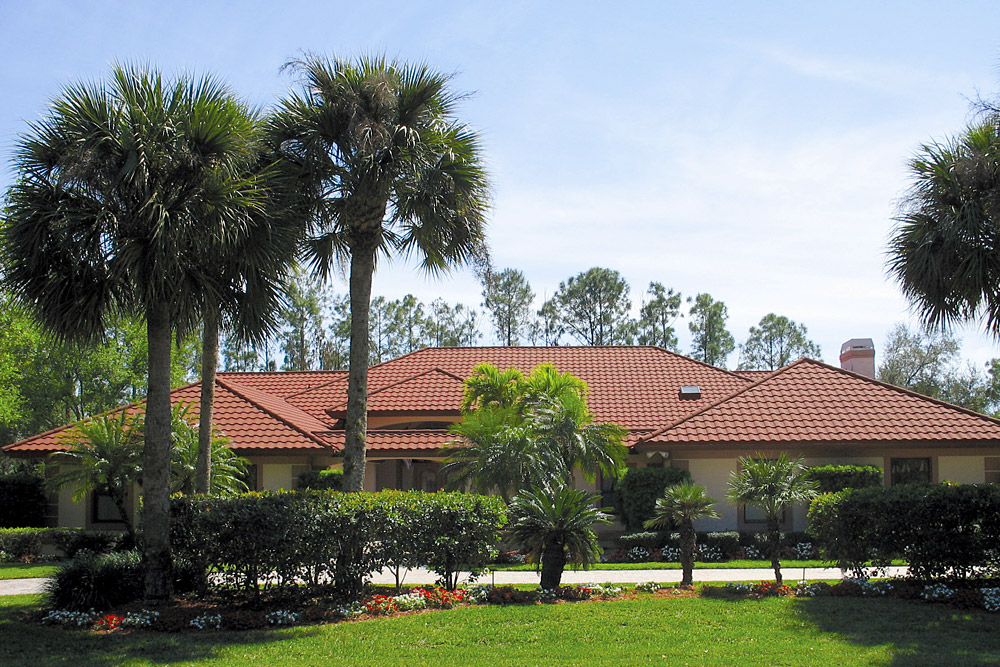 specialty-roofing-7 Luxury shingle roofing installation with custom architectural design