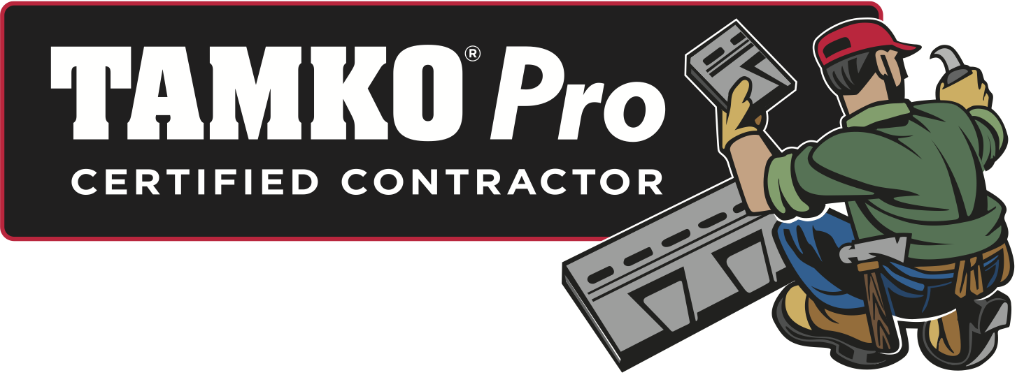 Tamko Pro