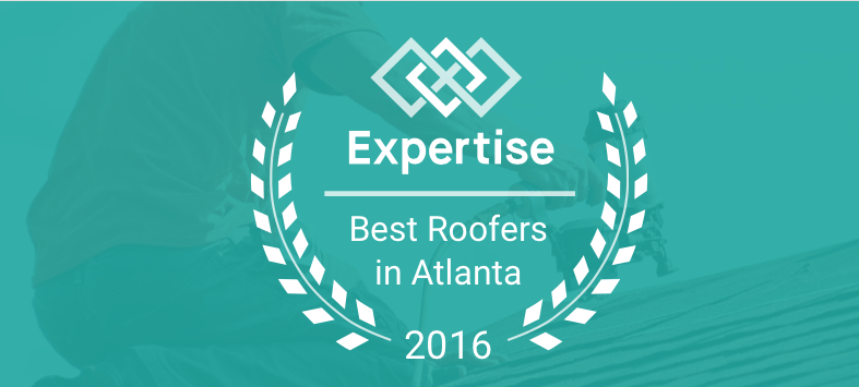 Award Winning Services