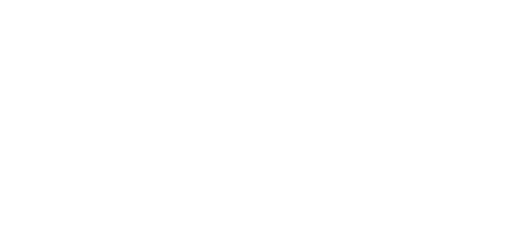 Academy Roofing White Logo