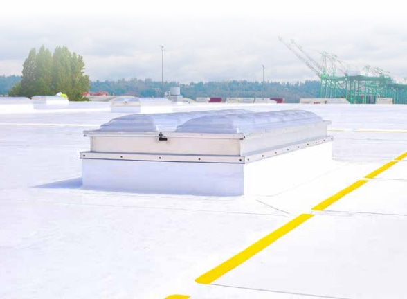 DuraLast-PVC-roofing-2 DuraLast-PVC_Roofing
