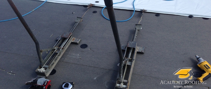 building-roofing-repair
