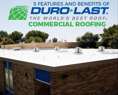 dura-last-roofing-sm