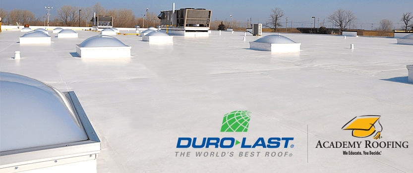dura-last-roofing