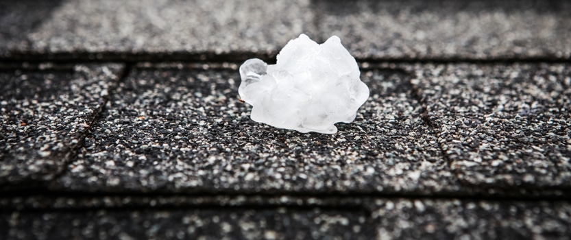 hail-storm-damage-res