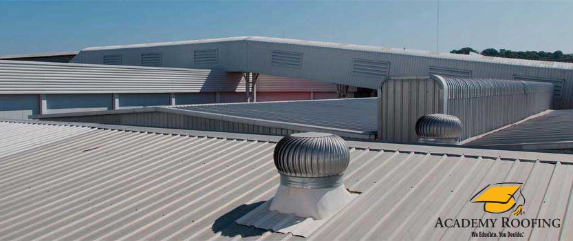 metal-roofing-atlanta