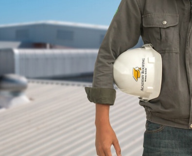 metal-roofing-repair
