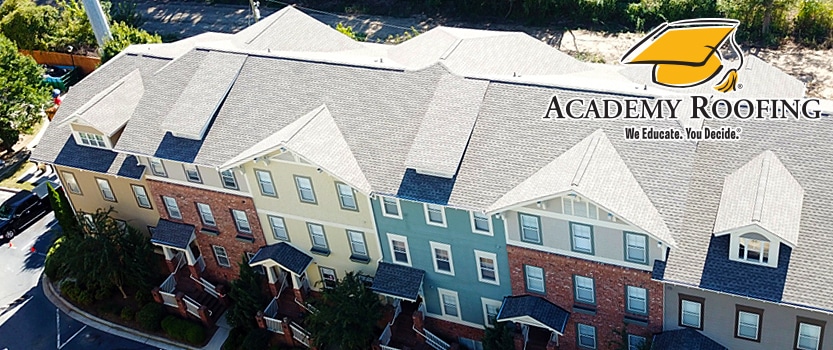 property-manager-roofing