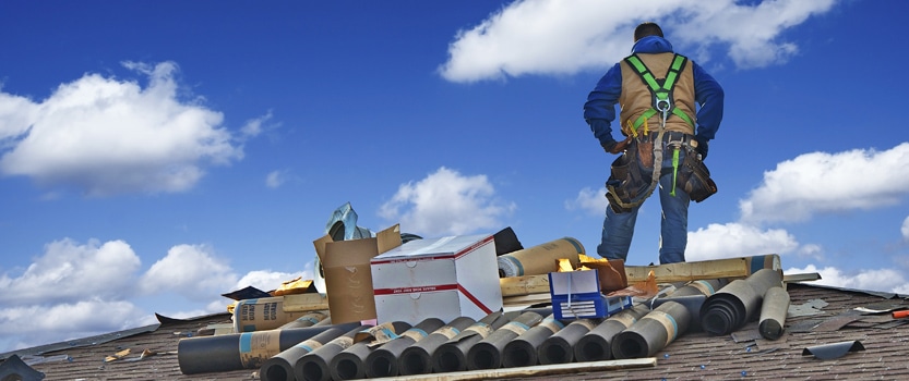 roofing-service