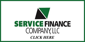 EASY FINANCING OPTIONS