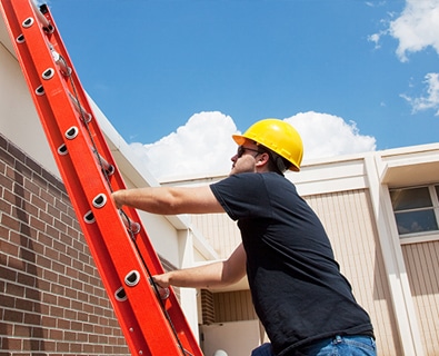 service-maint-comm-2