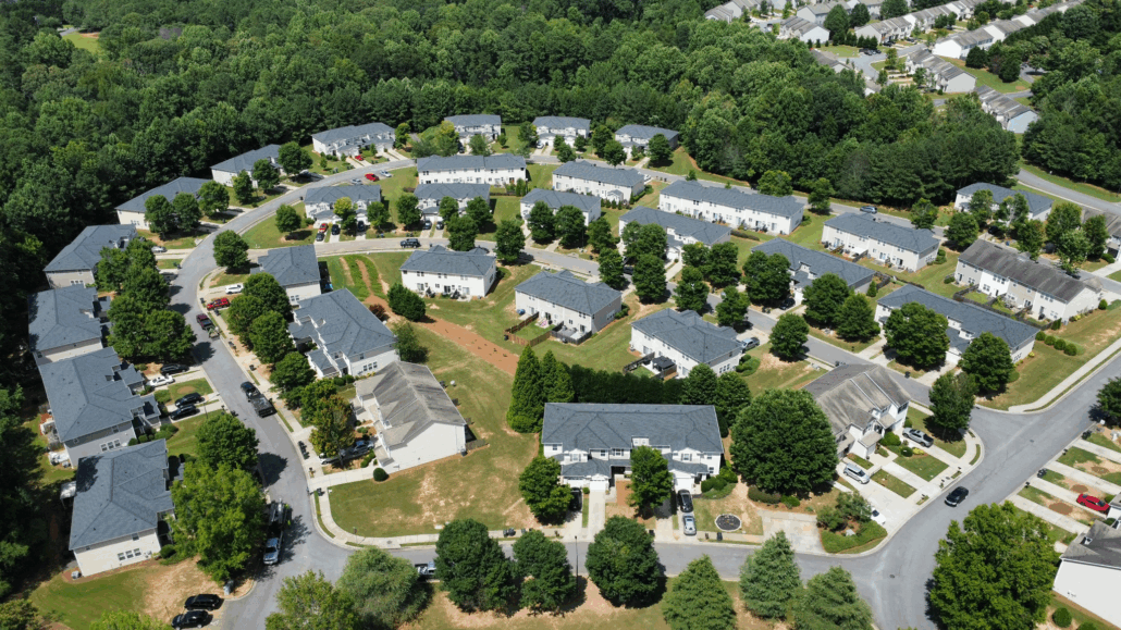 Acworth, Georgua roofing.