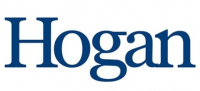 Hogan Construction Group – Commercial General Contractor in the Southeast