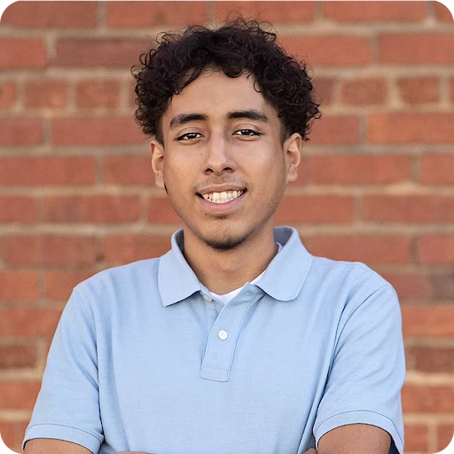 Christopher Perez Roofing Superintendent at Academy Roofing