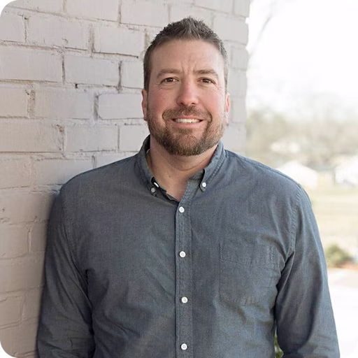 Danny Gzehoviak Roofing Consultant at Academy Roofing Atlanta