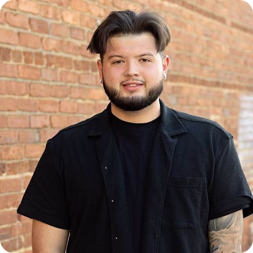 Jacob Pierce Roofing Superintendent at Academy Roofing Atlanta