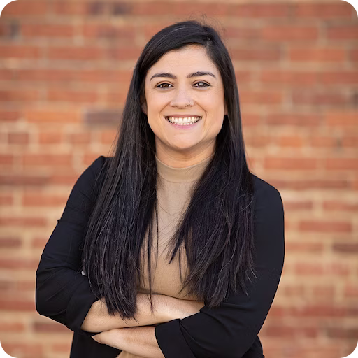 Melinda Piatt Director of Operations at Academy Roofing