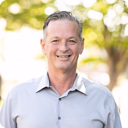 Scott Pierce Senior Sales and Warranty Specialist at Academy Roofing