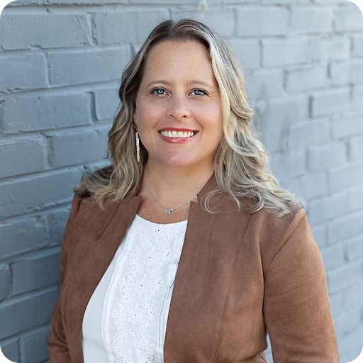 Stacy Kirby Sales Consultant at Academy Roofing Atlanta