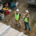 How Long Does a Commercial Roof Replacement Take?