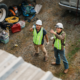 How Long Does a Commercial Roof Replacement Take?