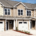 What Makes Roofing for Townhome Communities Different?