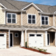 What Makes Roofing for Townhome Communities Different?