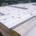 How to Make Sure You Don't Go Over Budget on a Commercial Roofing Project