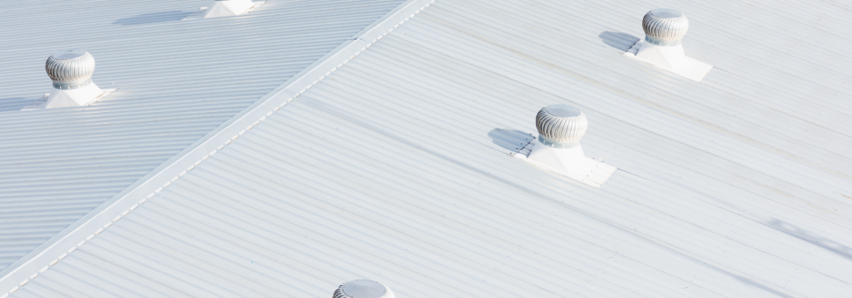 capital budget planning roof