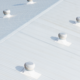 capital budget planning roof