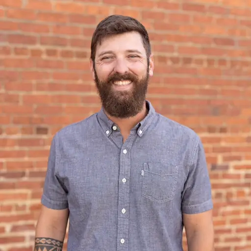 Kaleb Awtrey, Sales Consultant