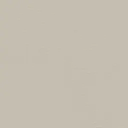 Hardie® Panel Smooth fiber cement siding sample with a clean, flat surface and subtle texture