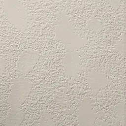 Hardie® Panel Stucco fiber cement siding texture featuring a textured plaster-like finish